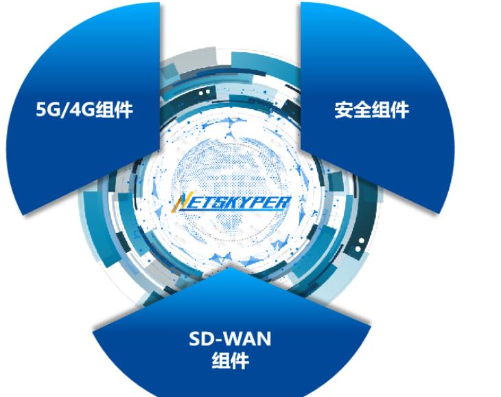 微信截圖_20221023082915.jpg 微信截圖_20221023082915.jpg