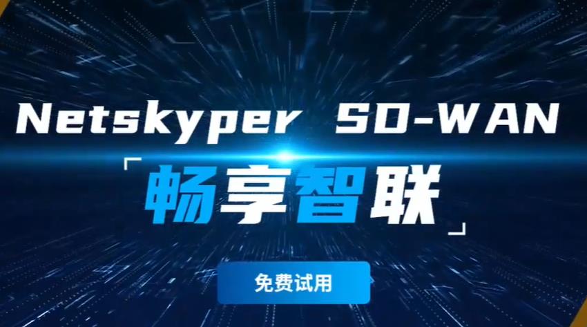 微信截圖_20221023082841.jpg 微信截圖_20221023082841.jpg